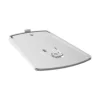 MikroTik Access Point hAP ax³