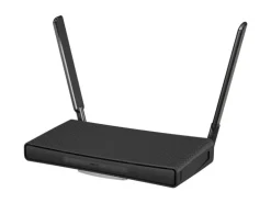 MikroTik Access Point hAP ax³