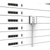 MikroTik Access Point mAP lite