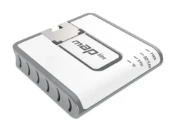 MikroTik Access Point mAP lite
