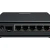 MikroTik Gigabit Table Access Point hAP ax S