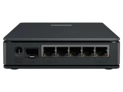 MikroTik Gigabit Table Access Point hAP ax S