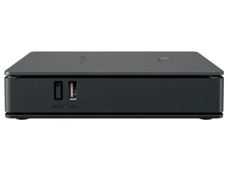 MikroTik Gigabit Table Access Point hAP ax S