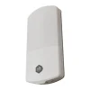 MikroTik LTE-Modem wAP ax LTE7 kit