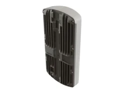 MikroTik LTE-Modem wAP ax LTE7 kit