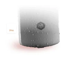 MikroTik LTE-Modem wAP ax LTE7 kit