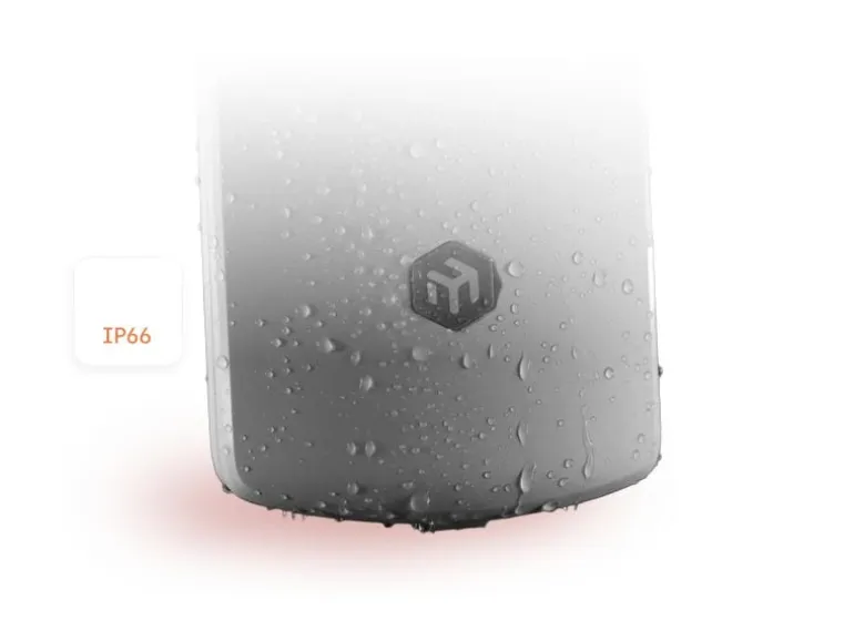 MikroTik LTE-Modem wAP ax LTE7 kit