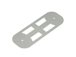 MikroTik LTE-Modem WAP LTE KIT (2024)