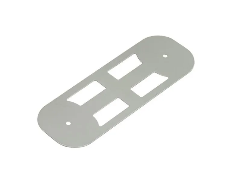 MikroTik LTE-Modem WAP LTE KIT (2024)