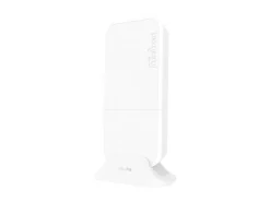 MikroTik LTE-Modem WAP LTE KIT (2024)