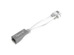 MikroTik LTE-Modem WAP LTE KIT (2024)