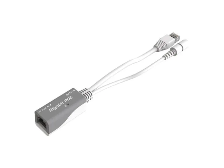 MikroTik LTE-Modem WAP LTE KIT (2024)