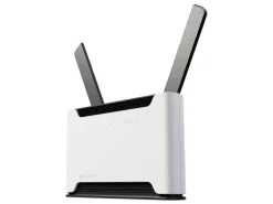 MikroTik LTE-Router Chateau LTE7 AX, WiFi-6