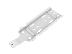 MikroTik Outdoor Access Point wAP ax