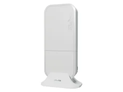 MikroTik Outdoor Access Point wAP ax