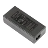 MikroTik Router RB5009UPr+S+IN
