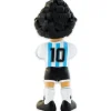 Minix Figur Maradona Argentinien 12 cm