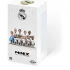 Minix Figur Real Madrid Kylian Mbappé 12 cm
