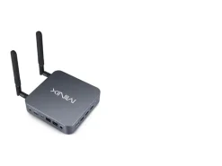 Minix Mediaplayer J51-C8 Max