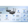 Minix NEO Z150-0dB Windows 11 Pro