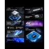 Minix NEO Z95 Windows 11 Pro