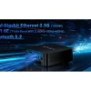 Minix NGC NR660 LP Windows 11 Pro