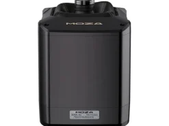 MOZA Racing Controller AB9 FFB Base