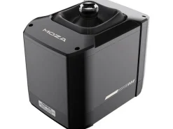 MOZA Racing Controller AB9 FFB Base