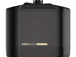 MOZA Racing Controller AB9 FFB Base