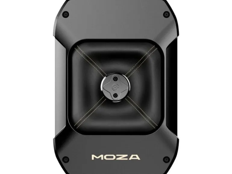 MOZA Racing Controller AB9 FFB Base