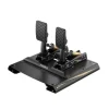 MOZA Racing CRP2 Pedalset
