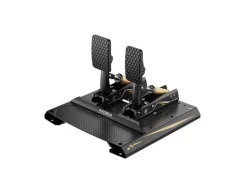 MOZA Racing CRP2 Pedalset
