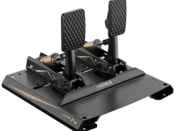 MOZA Racing CRP2 Pedalset