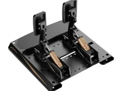 MOZA Racing CRP2 Pedalset