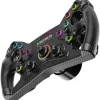 MOZA Racing KS Steering Wheel