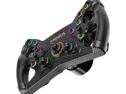 MOZA Racing KS Steering Wheel