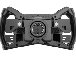 MOZA Racing KS Steering Wheel