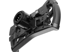 MOZA Racing KS Steering Wheel