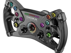 MOZA Racing KS Steering Wheel