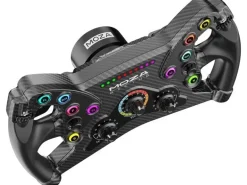 MOZA Racing KS Steering Wheel