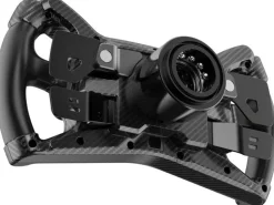 MOZA Racing KS Steering Wheel