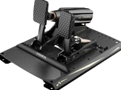 MOZA Racing mBooster Active Pedal Set