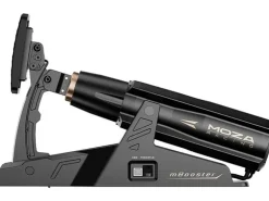 MOZA Racing mBooster Active Pedal Set