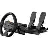 MOZA Racing R3 Rennset [PC]
