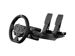 MOZA Racing R3 Rennset [PC]