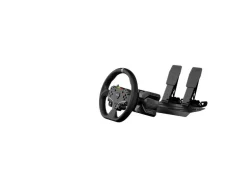 MOZA Racing R3 Rennset [PC]