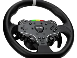 MOZA Racing R3 Rennset [PC]