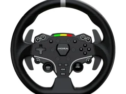 MOZA Racing R3 Rennset [PC]