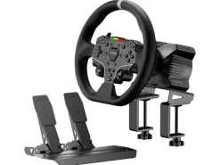 MOZA Racing R3 Rennset [PC]