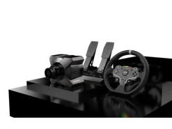 MOZA Racing R3 Rennset [PC]